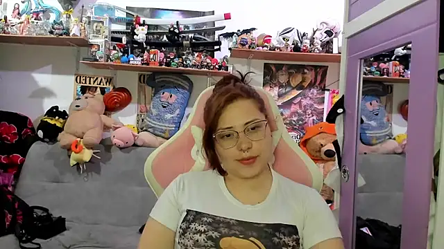 soficammy webcam