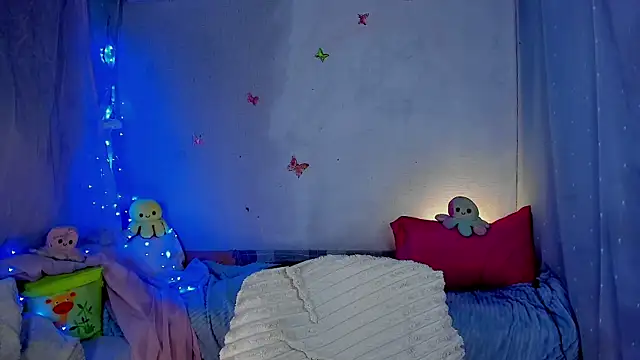 YourLizzyDoll