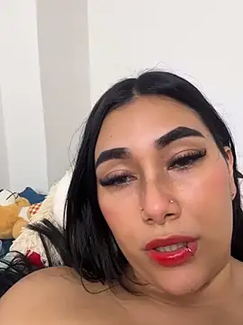 Mia__Starxxx