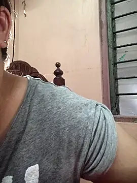 ambersmile