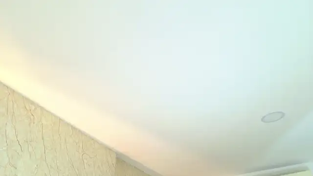 MeliissaAdamss