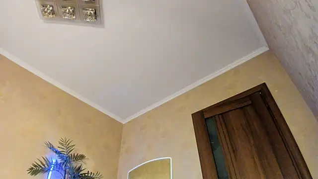 Diamond_D_