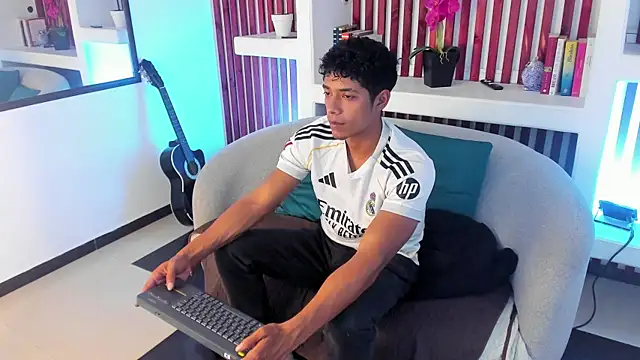 Kyros_leonidas