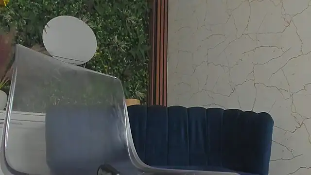 sisi_von_dee webcam