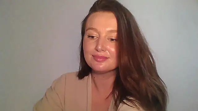 lilianaswetx - LilianaSwetx's free webcam