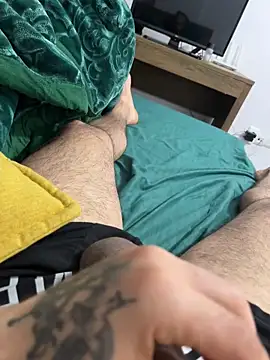 alexandrxlxx