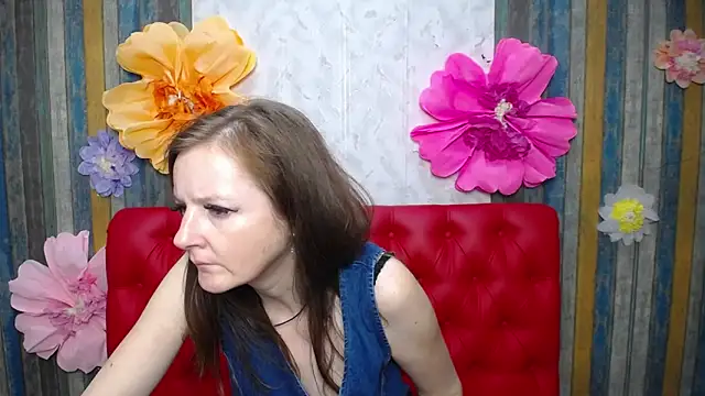 MeganPirs