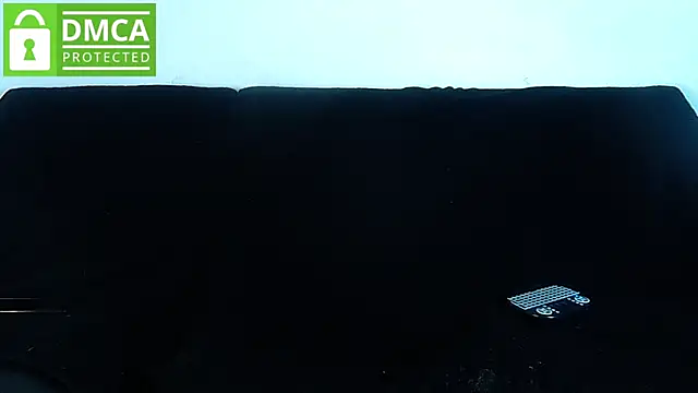 balruk - Balruk's free webcam