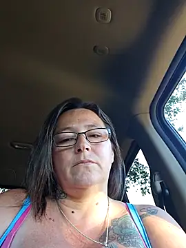 angelbaby1998 webcam