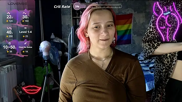 RachelPirce