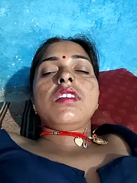 Mahima_rani34