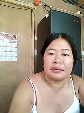 lovelywoman43 - Lovelywoman43's free webcam