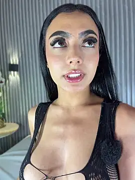 SHANONCLARK