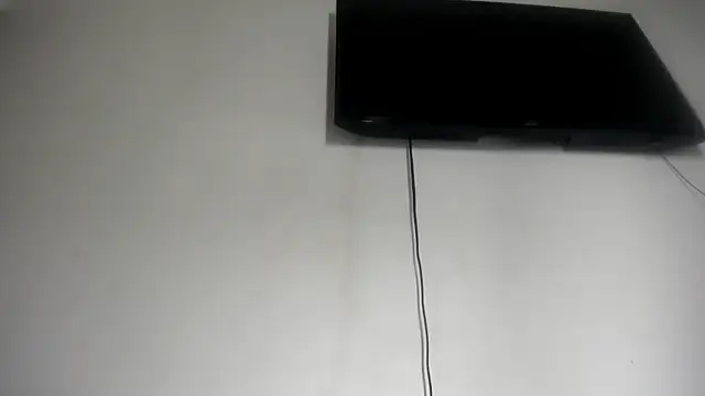 Foxy_Lovex webcam