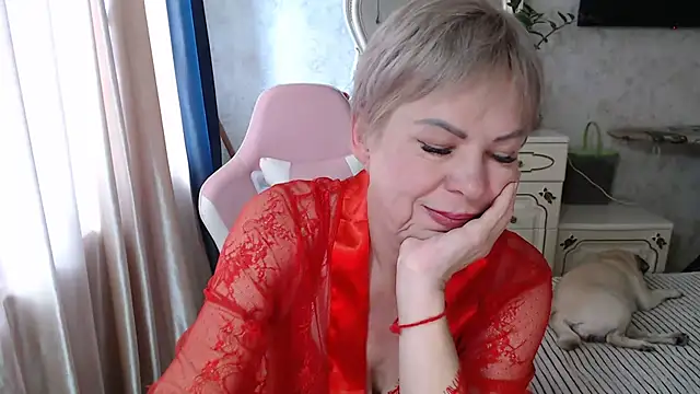 SexyLena77777