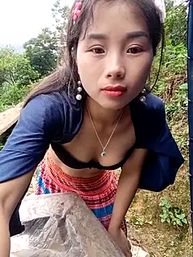 Kirix_adra webcam