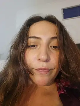 VickyHoult webcam