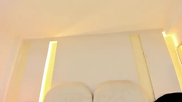 SalomeeBell