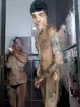 max_kallifa