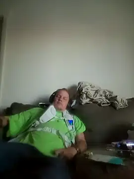 yourMasterisBored