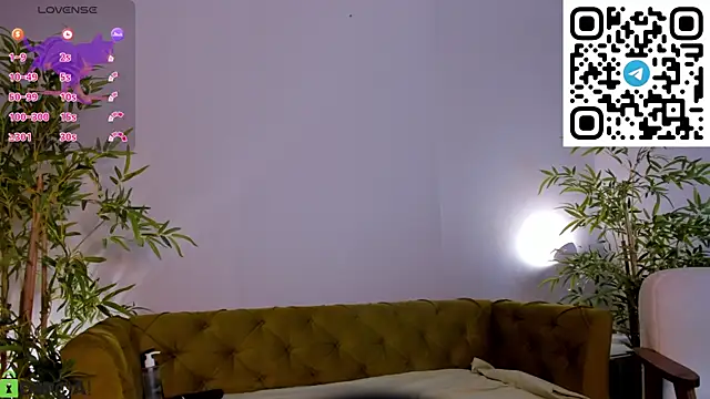 miiss__lulu