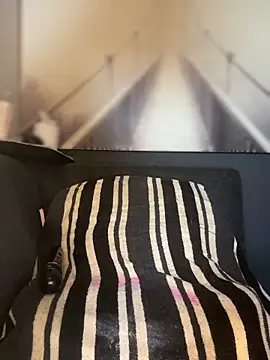 SEXaddictCANDY10