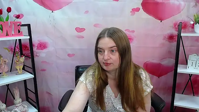 FreyaDak