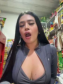 Sara_fun