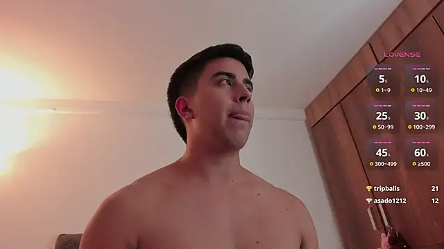 jordanmuskk live sex cam