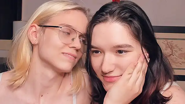 webcam live porno KarinStfleur