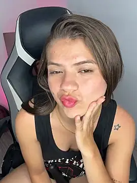 PaigeJayden