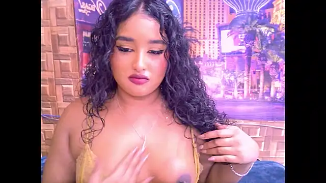 Watch IndianAngel4u live on EroticFlix - High definition streams