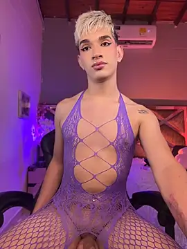 cherry_zayden_ (M young) - show cum