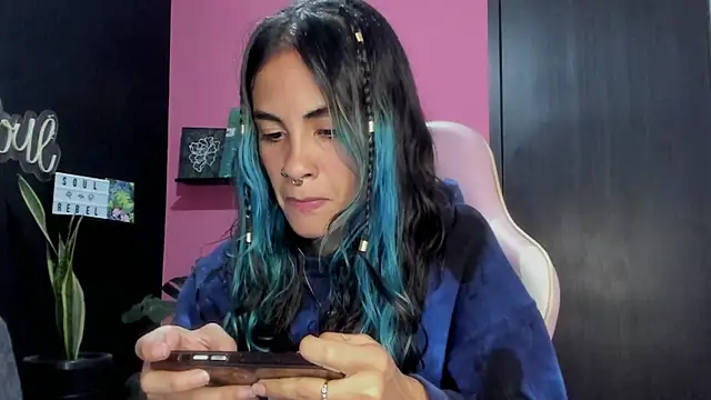 azula_lillet