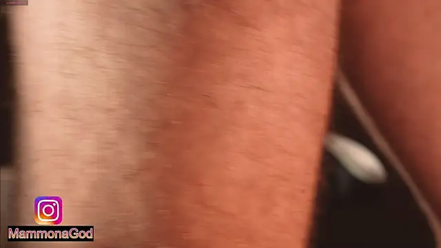 luckyalexx (Ask my age) - Tribute For The Master