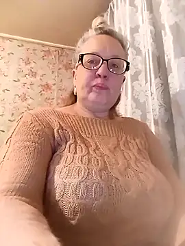Cerd_Ayaz live sex cam