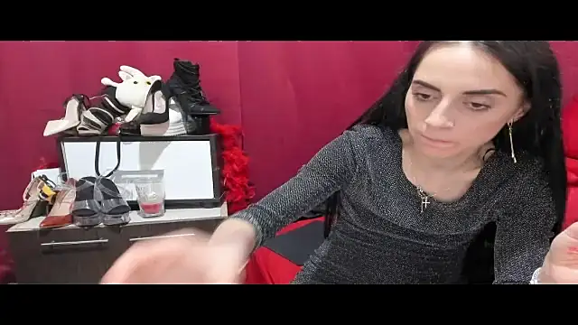 jessystarr