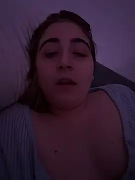 Taylormillie471