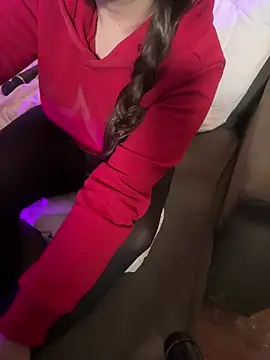 Elinatiranda webcam