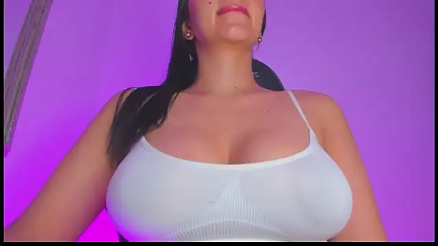 nathyy_garcia