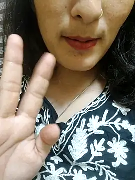 Monika_kumari6