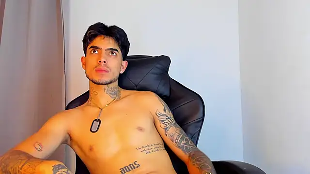 MIGUEL_AGUIRRECA
