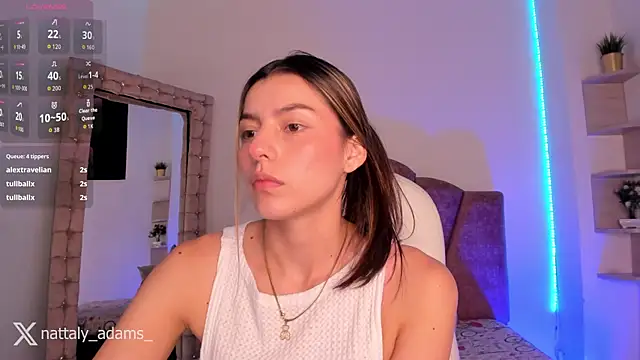 nattaly_adams