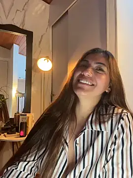 emmily_d webcam