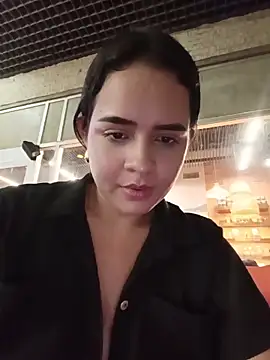 Julieth_hot-69