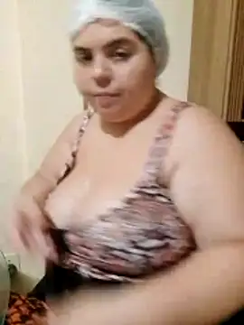 Katherine25