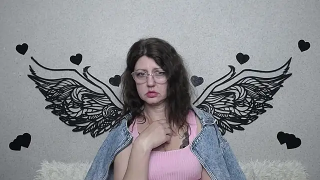 RoseHille