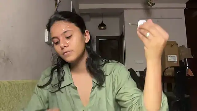 Naira_fit