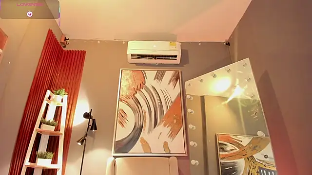 ailann_
