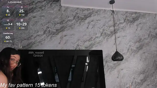 lilith_rosse6